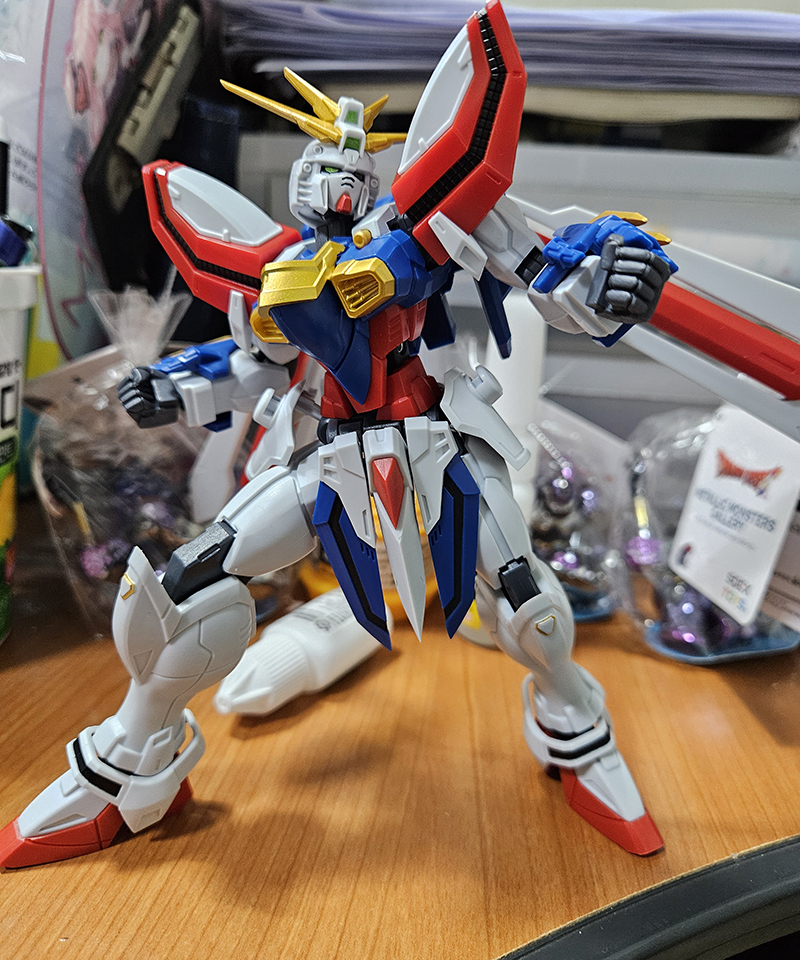 [����ǰ] [�Ǵ� ���Ϲ���] ���Ǵ� ������ [4573102676597]