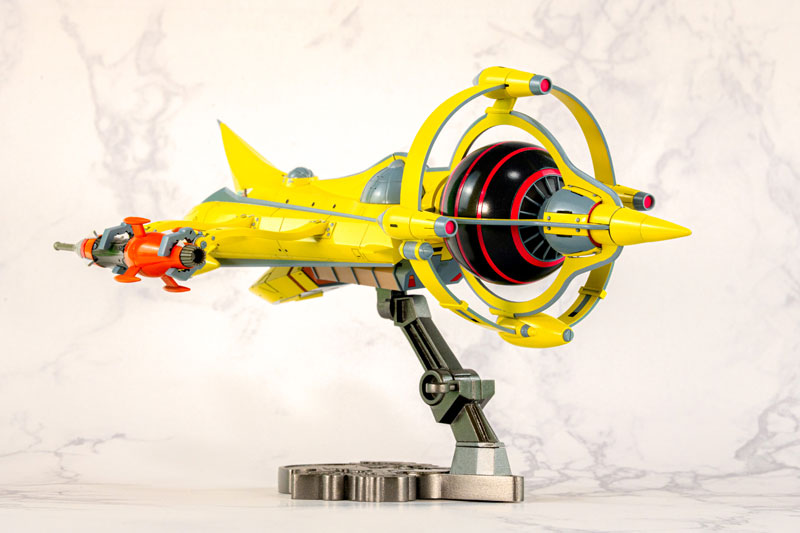 [����] �����̽� ���� ��ī�� ������ [4573347240300]