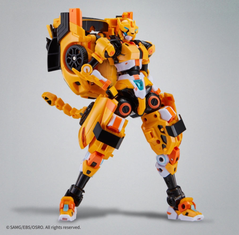 ��Ż ī�庿W - ŸŰ [3���԰�����]