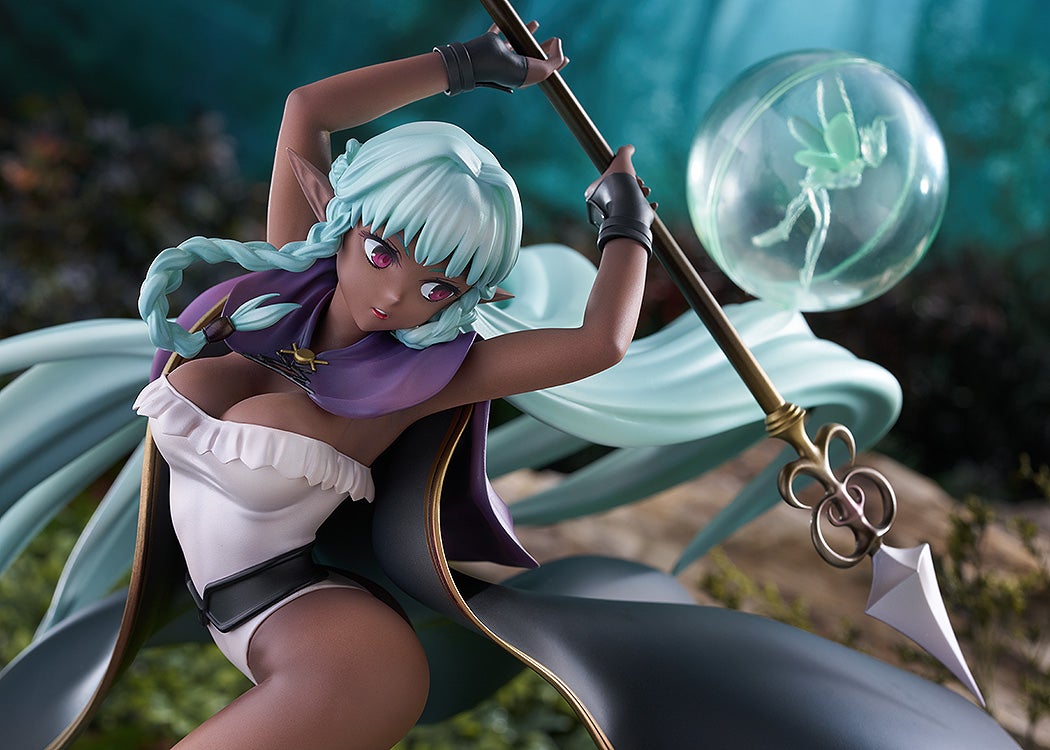 [����] 1/6 ������ �����ε� - ���߸��� [4580678968865]