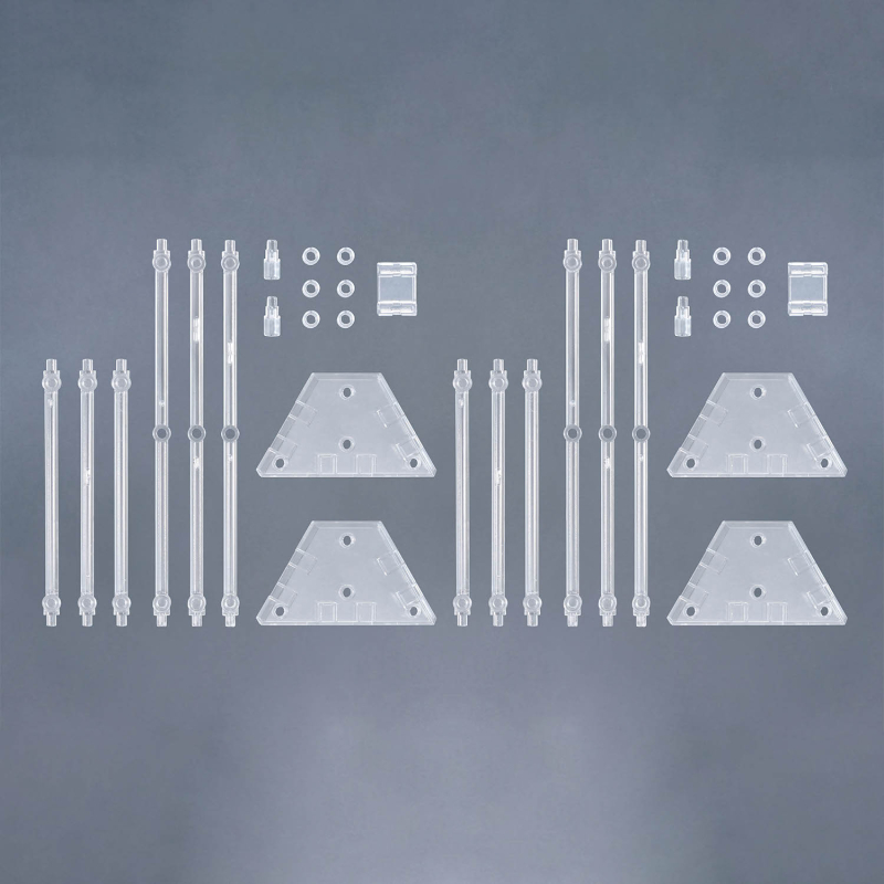 ���� ���÷��� ���̽�01 [4573102720047]