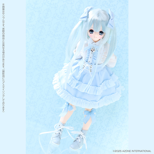 [����] ���� ťƮ �йи� ���� ��� ��ũ�� �������� ����Ʈ ���� ���� [4573199852201]