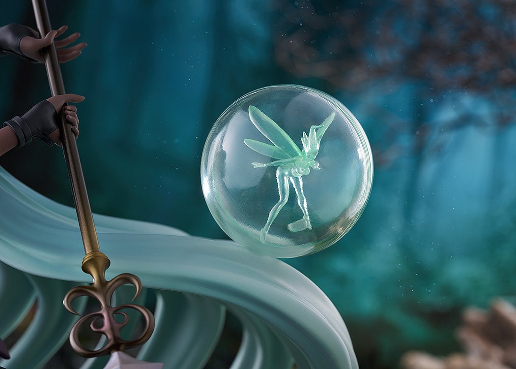 [����] 1/6 ������ �����ε� - ���߸��� [4580678968865]