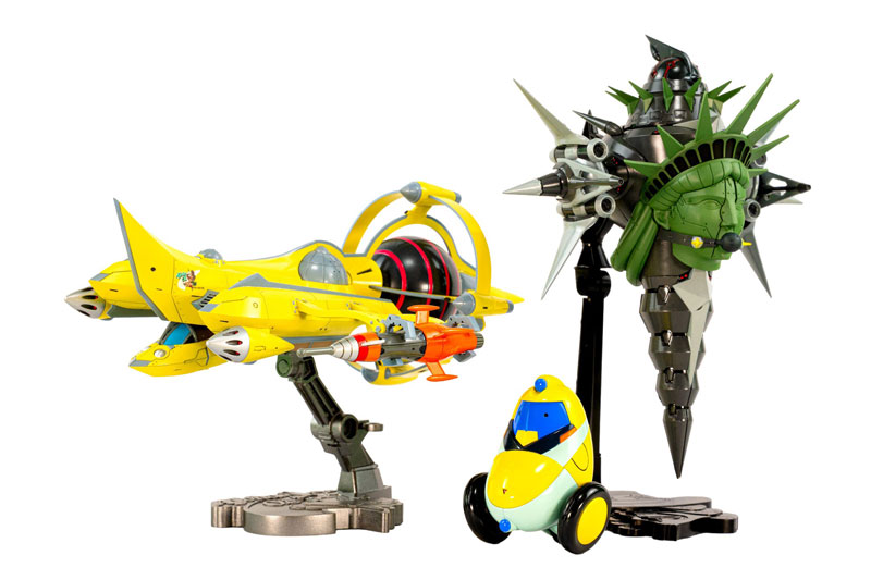 [����] �����̽� ���� ��ī�� ������ [4573347240300]