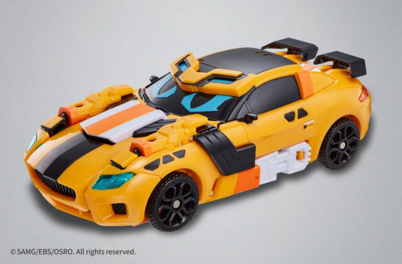 ��Ż ī�庿W - ŸŰ [3���԰�����]