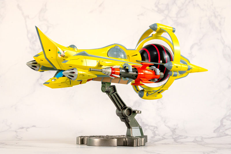 [����] �����̽� ���� ��ī�� ������ [4573347240300]