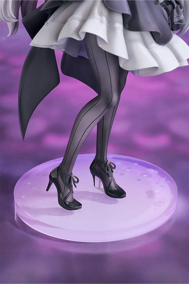 [����] 1/7 ���� ��ī�̺� - ��Ÿ��� ��������(���̵�) [4580828666443]