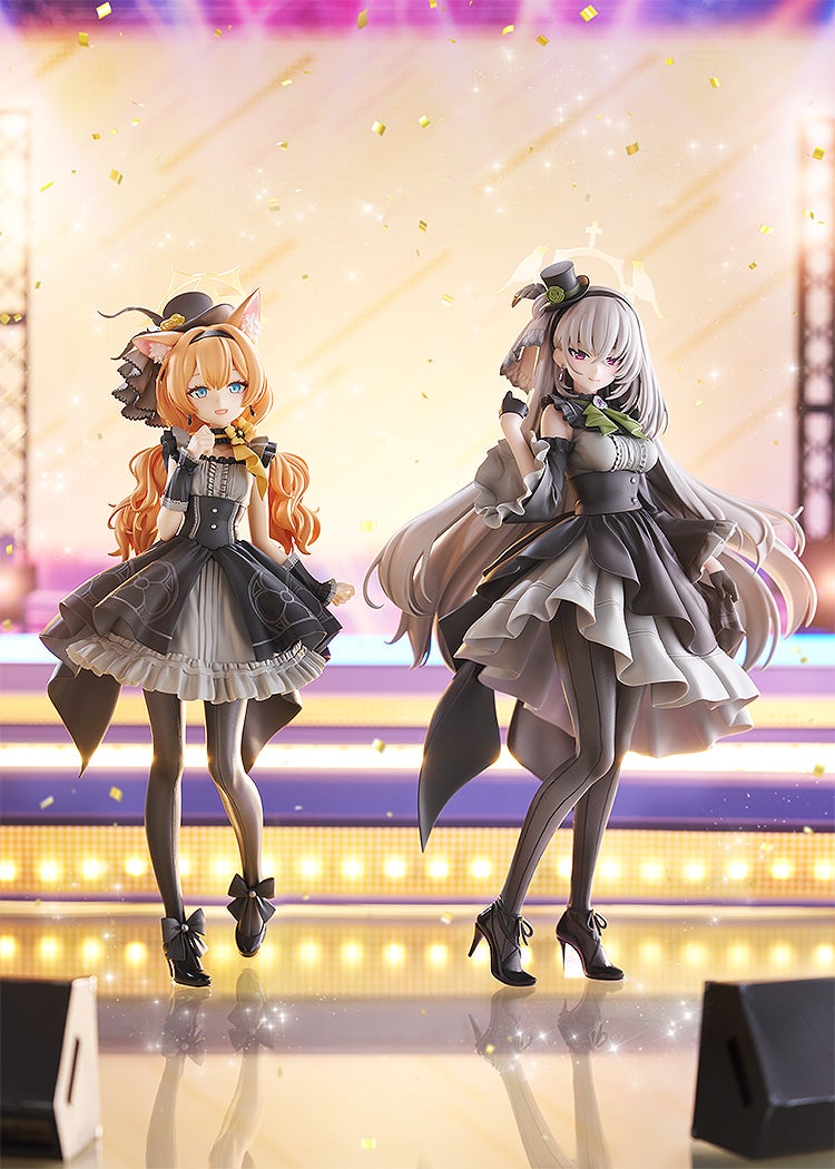 [����] 1/7 ���� ��ī�̺� - ��Ÿ��� ��������(���̵�) [4580828666443]