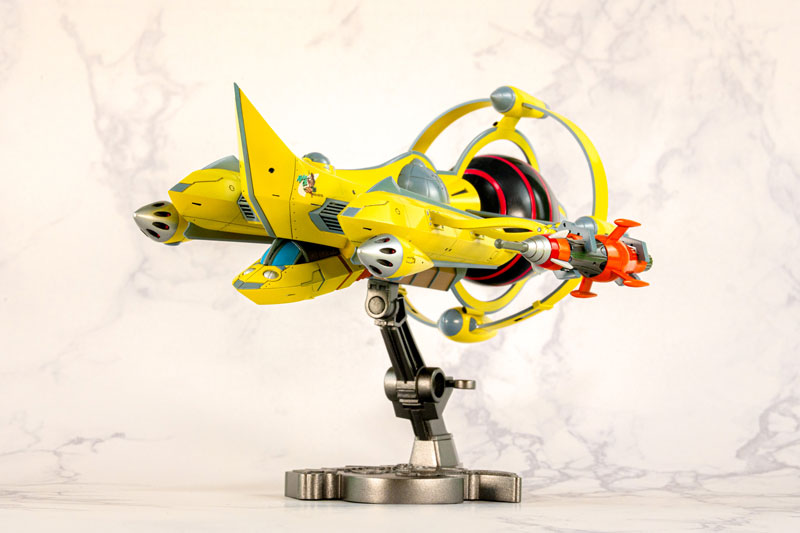 [����] �����̽� ���� ��ī�� ������ [4573347240300]