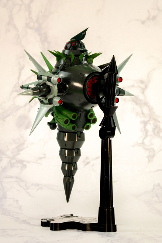 [����] �����̽� ���� ��ī�� ������ [4573347240300]