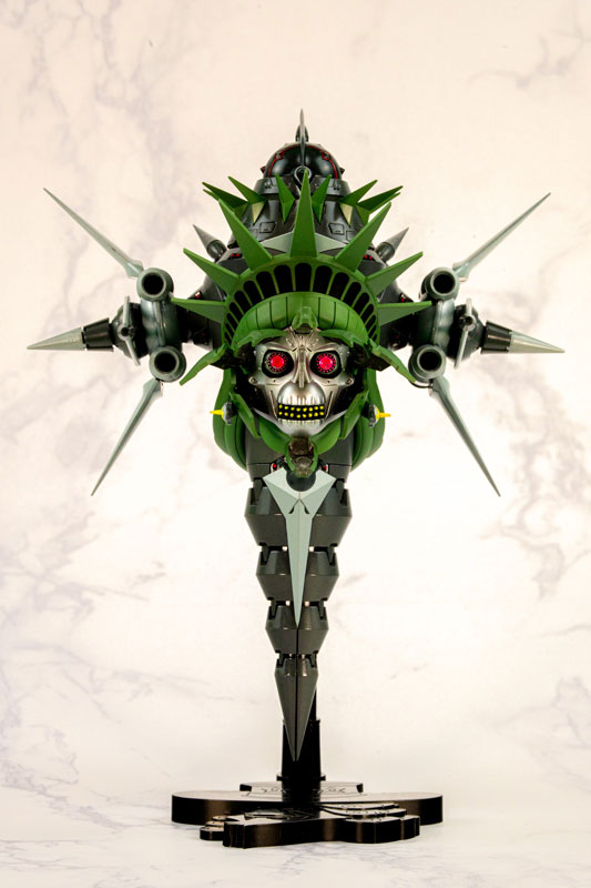 [����] �����̽� ���� ��ī�� ������ [4573347240300]