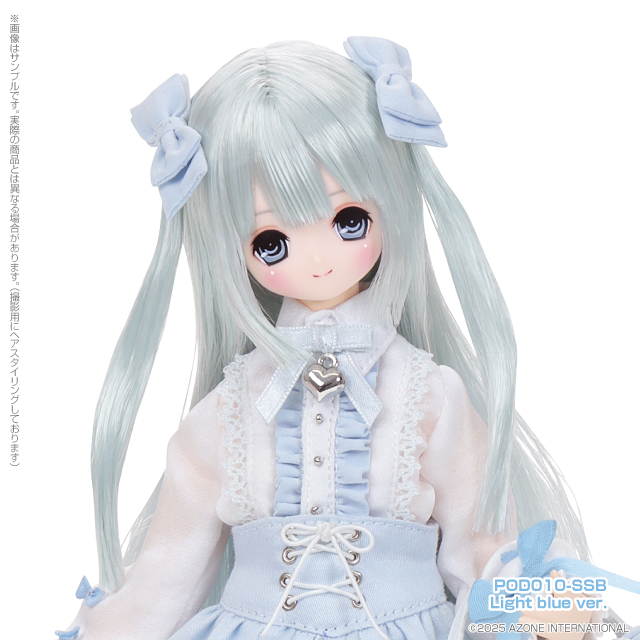 [����] ���� ťƮ �йи� ���� ��� ��ũ�� �������� ����Ʈ ���� ���� [4573199852201]