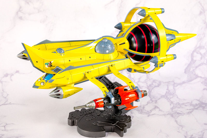 [����] �����̽� ���� ��ī�� ������ [4573347240300]