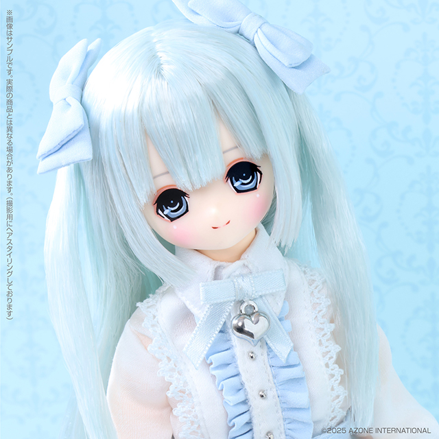 [����] ���� ťƮ �йи� ���� ��� ��ũ�� �������� ����Ʈ ���� ���� [4573199852201]