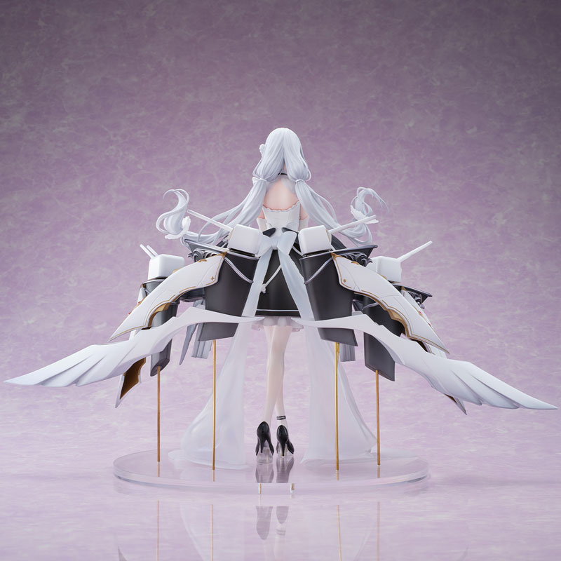 [����] 1/6 �����׷� - ��ų�� ���� ���� [4589642718093]