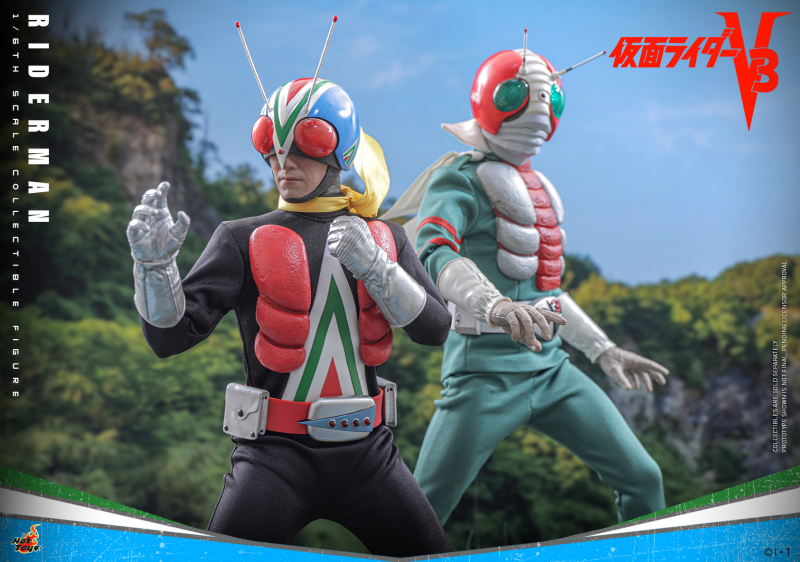 [����] 1/6 TMS185 ������̴� V3 - ���̴� ��