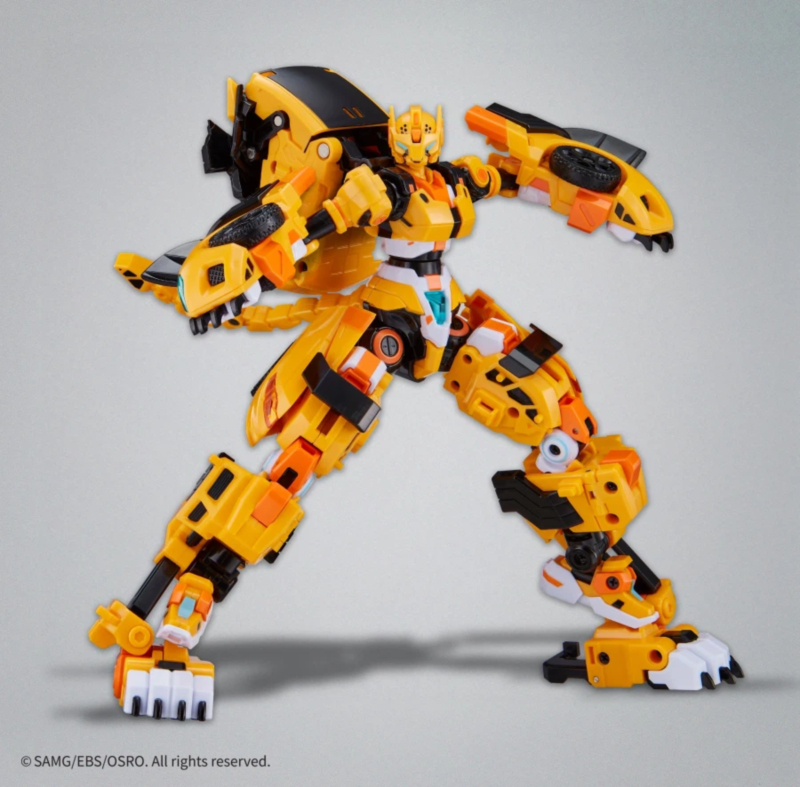 ��Ż ī�庿W - ŸŰ [3���԰�����]