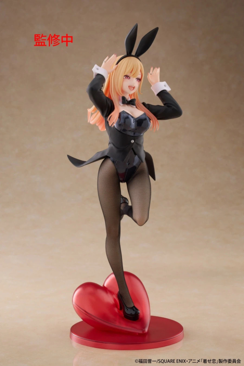 [����] [��ǰ�ǱԾ�] �� ��ũ���� ����� �Ѵ� T-MOST ŰŸ���� ���� �ҷ��� �ٴ� ����