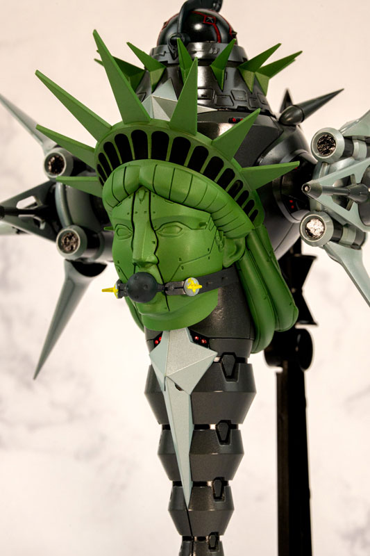 [����] �����̽� ���� ��ī�� ������ [4573347240300]