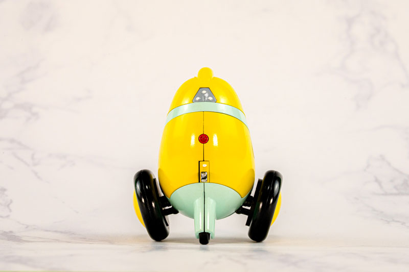 [����] �����̽� ���� ��ī�� ������ [4573347240300]