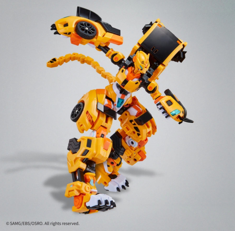 ��Ż ī�庿W - ŸŰ [3���԰�����]