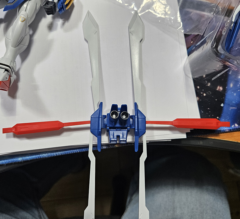 [����ǰ] [�Ǵ� ���Ϲ���] ���Ǵ� ������ [4573102676597]