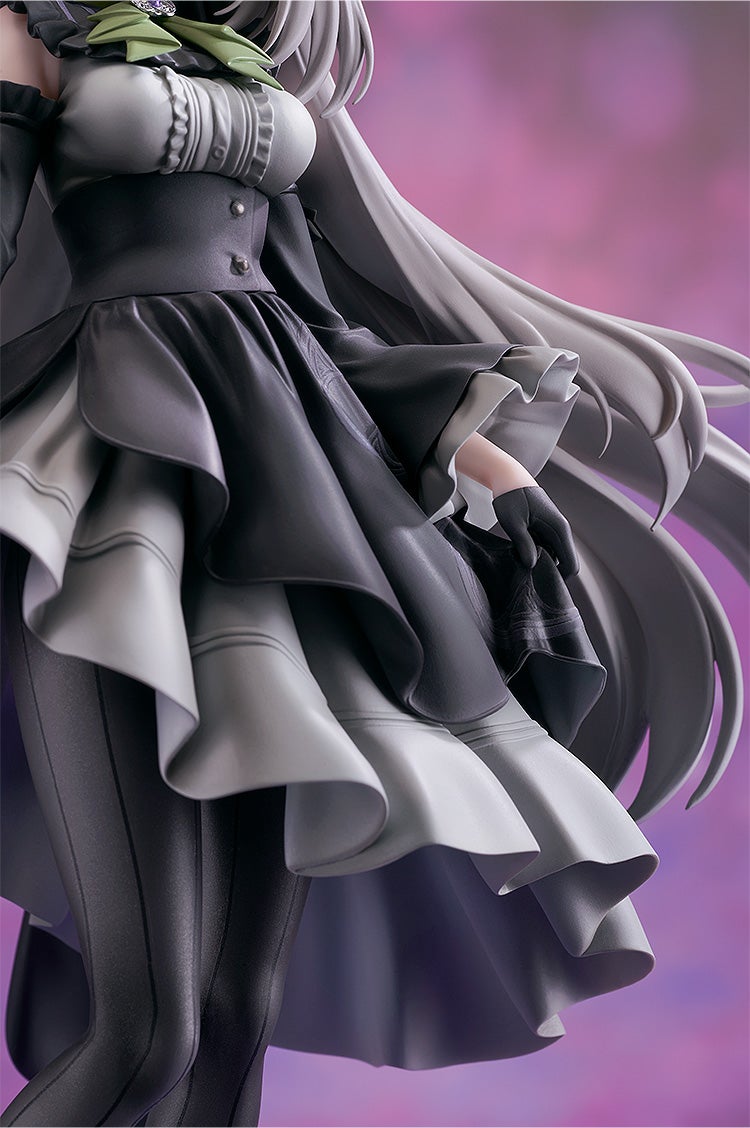 [����] 1/7 ���� ��ī�̺� - ��Ÿ��� ��������(���̵�) [4580828666443]