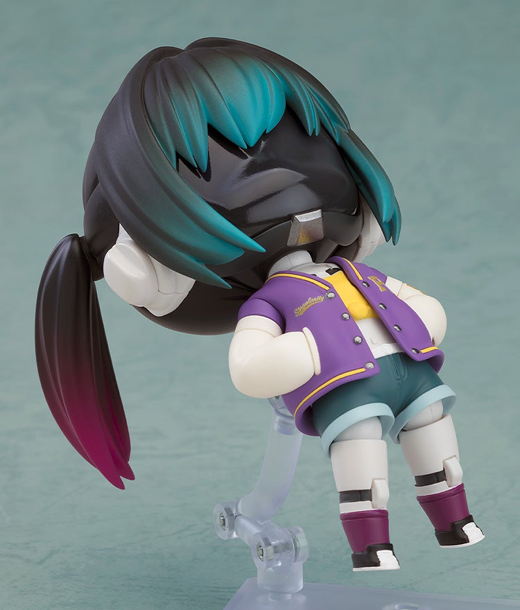 [����] [�ٵ����̵�3021] ���� Ư�� ��Ű ������� - ��Ű�� [458082867647]