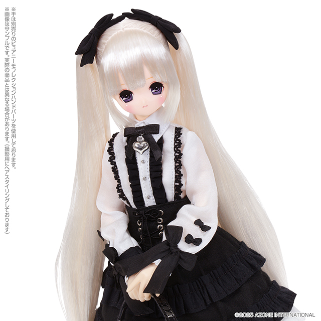 [����] ���� ťƮ �йи� ���� ��� ��ũ�� �������� ���� ���� [4573199852218]