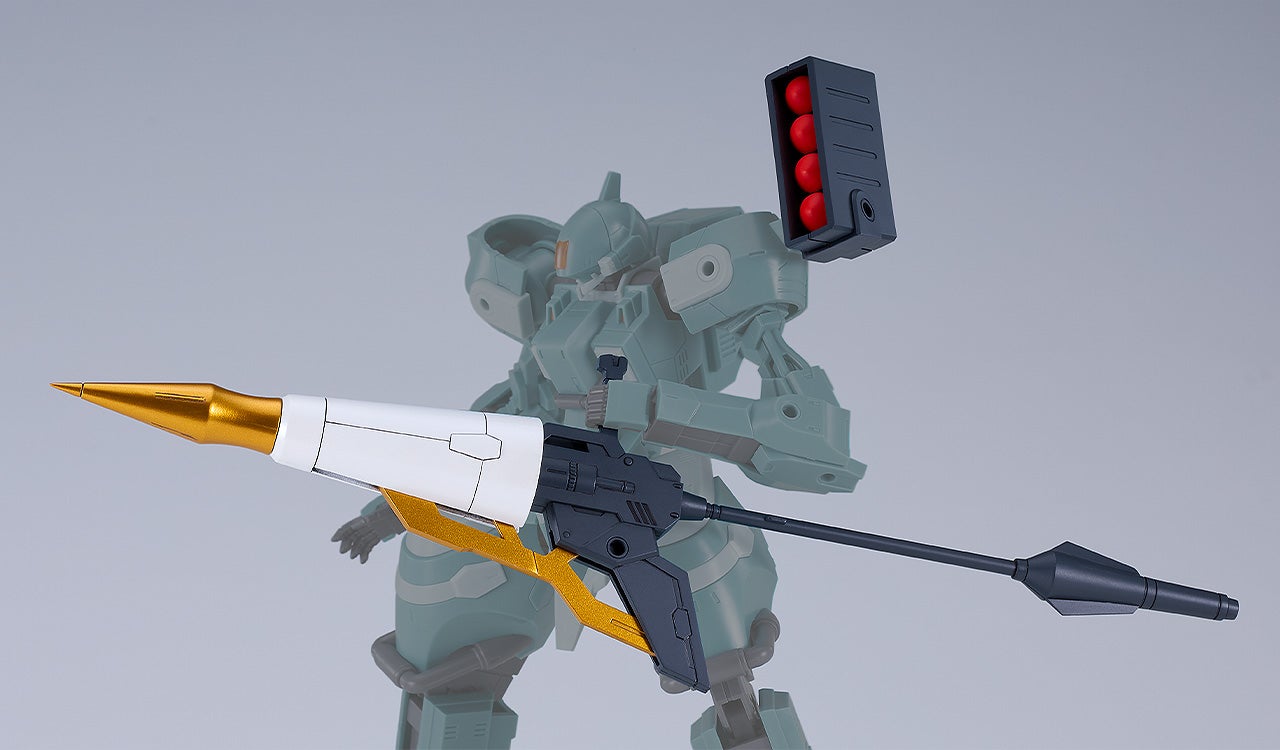 [����] [MODEROID] ���� ��� ��Ʈ from ƼŸ�븶Ű�� SIDE:CE [4580828676459]