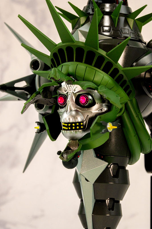 [����] �����̽� ���� ��ī�� ������ [4573347240300]