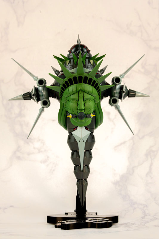 [����] �����̽� ���� ��ī�� ������ [4573347240300]