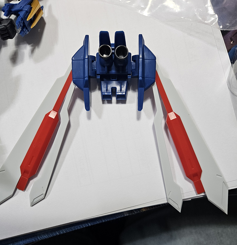 [����ǰ] [�Ǵ� ���Ϲ���] ���Ǵ� ������ [4573102676597]