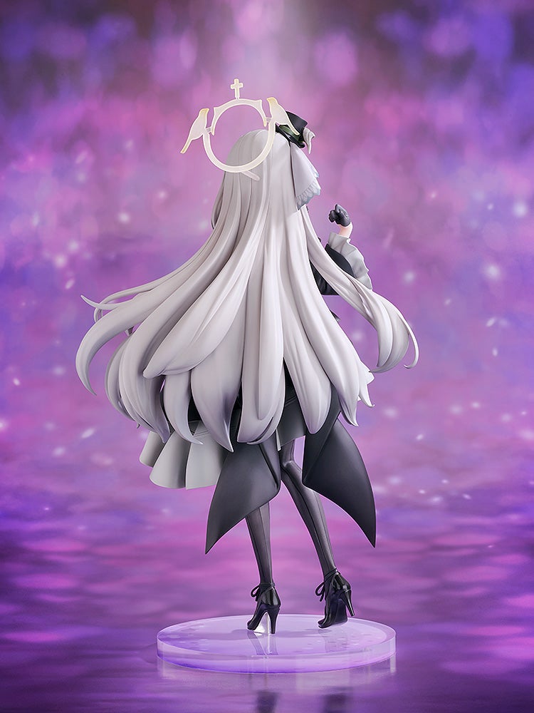 [����] 1/7 ���� ��ī�̺� - ��Ÿ��� ��������(���̵�) [4580828666443]