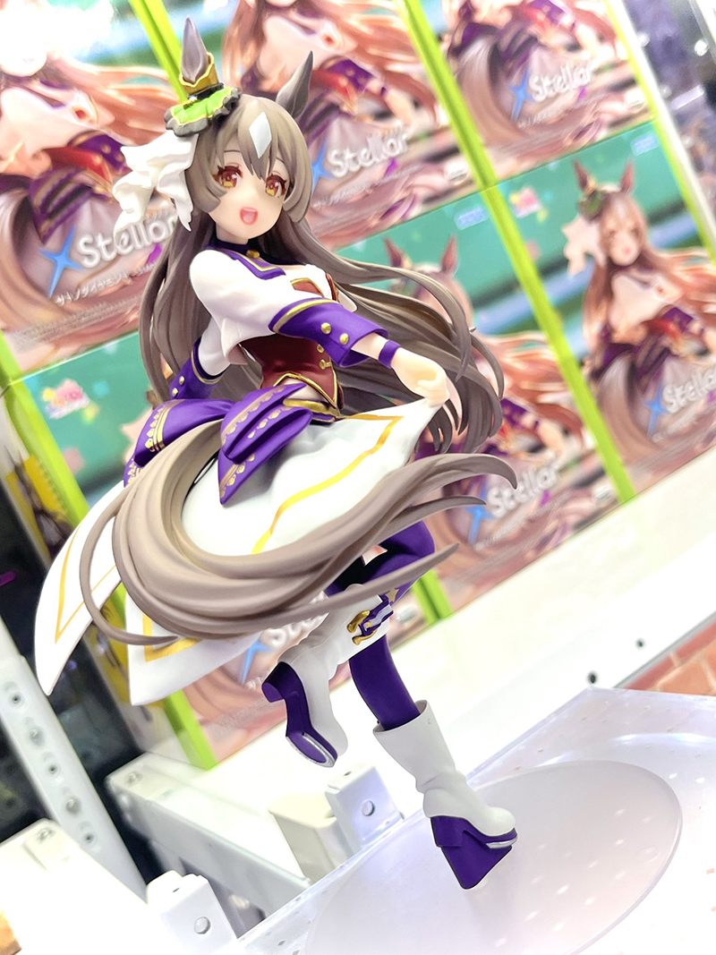 [��ǰ�ǱԾ�] �츶������ �����ڶ� ����� ���̾Ƹ�� [3���԰��Ϸ�]