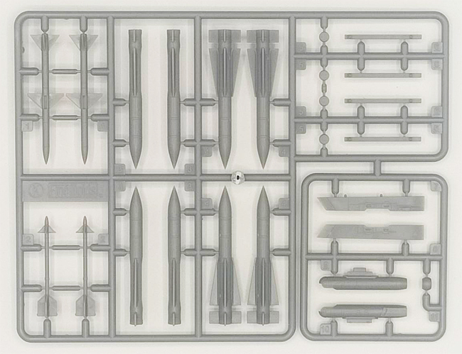 1/72 �̰��� F-14A ��Ĺ ��Ĺ [4���԰�����] [4536318760092]