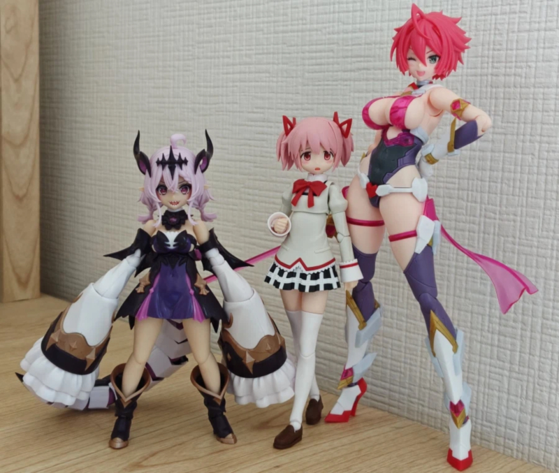 [30MP] �����ҳ� ����ī ����ī - ī���� ����ī ���� ���� [4���԰��Ϸ�] [4573102720405]