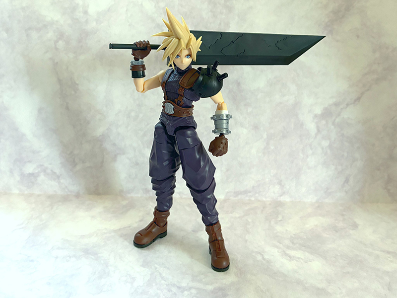 ���̳� ��Ÿ��7 ��Ʈ��ó ���� Ŭ���� ��Ʈ������ [4���԰�����] [4988601390132]