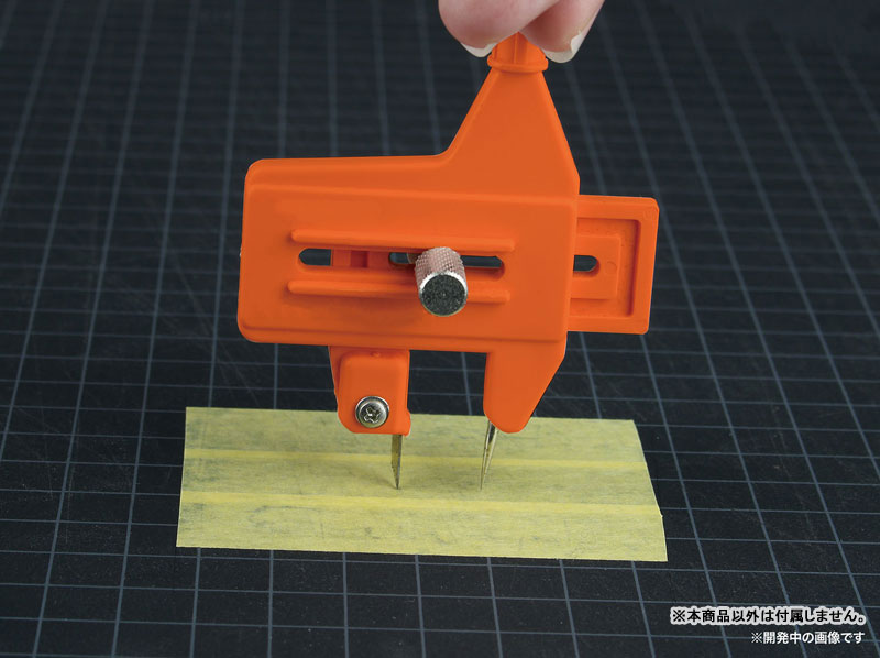 ���� ��ġ ���۽� ���꽺 ƼŸ�� �����̵� �����(��Ŭ Ŀ��) [4���԰�����] [4545782131499]