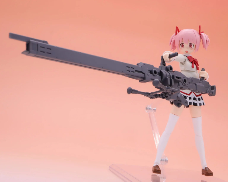 [30MP] �����ҳ� ����ī ����ī - ī���� ����ī ���� ���� [4���԰��Ϸ�] [4573102720405]