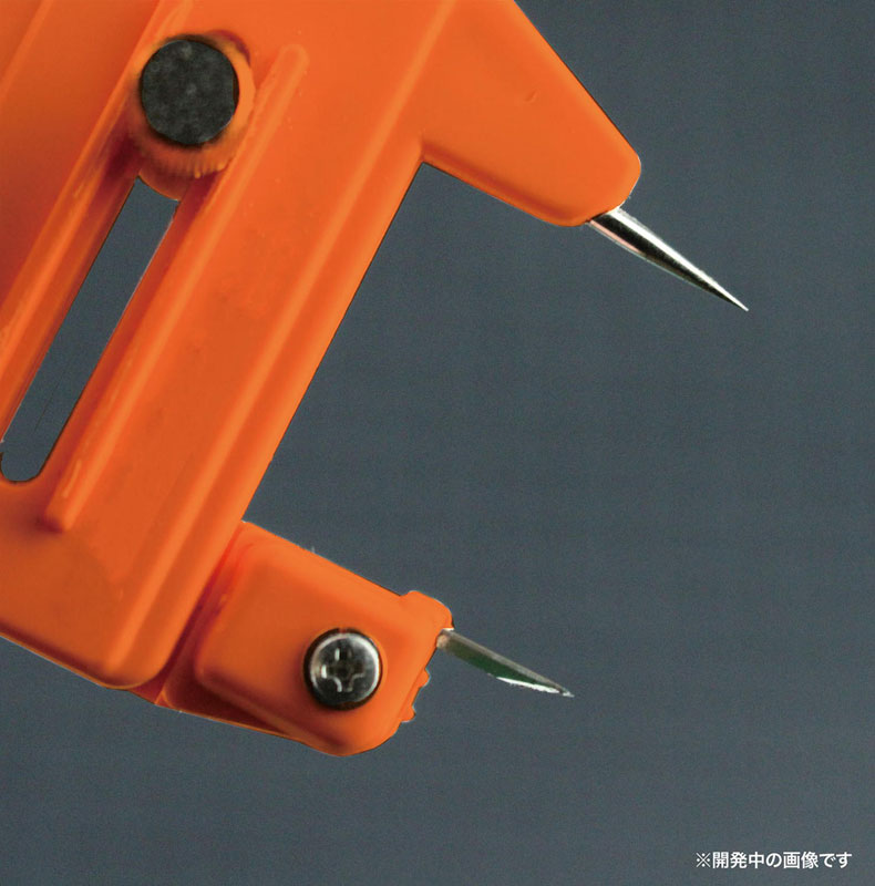 ���� ��ġ ���۽� ���꽺 ƼŸ�� �����̵� �����(��Ŭ Ŀ��) [4���԰�����] [4545782131499]