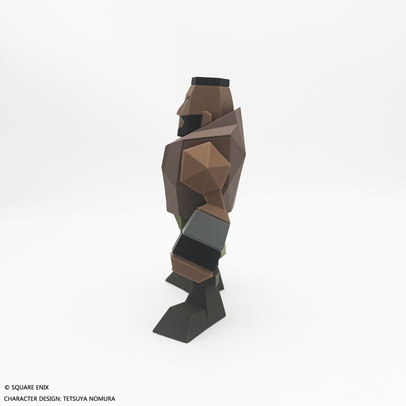 ���̳� ��Ÿ��7 ������ ������ �ٷ�Ʈ ������ [4���԰�����] [4988601387866]