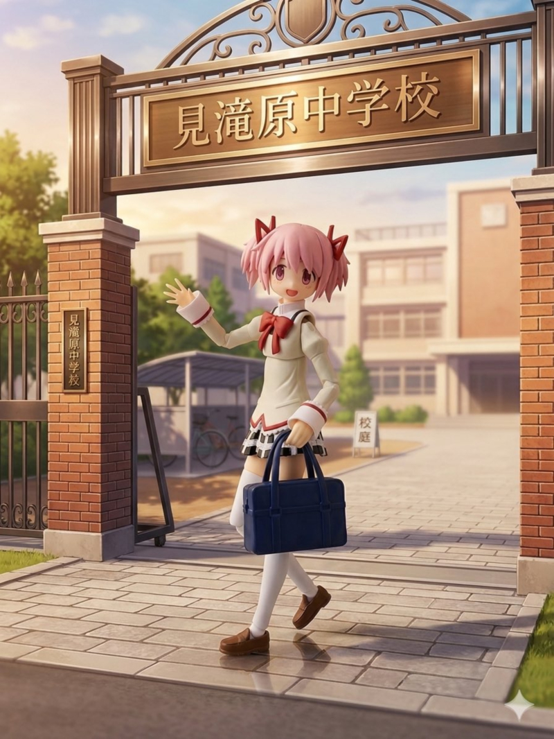 [30MP] �����ҳ� ����ī ����ī - ī���� ����ī ���� ���� [4���԰��Ϸ�] [4573102720405]