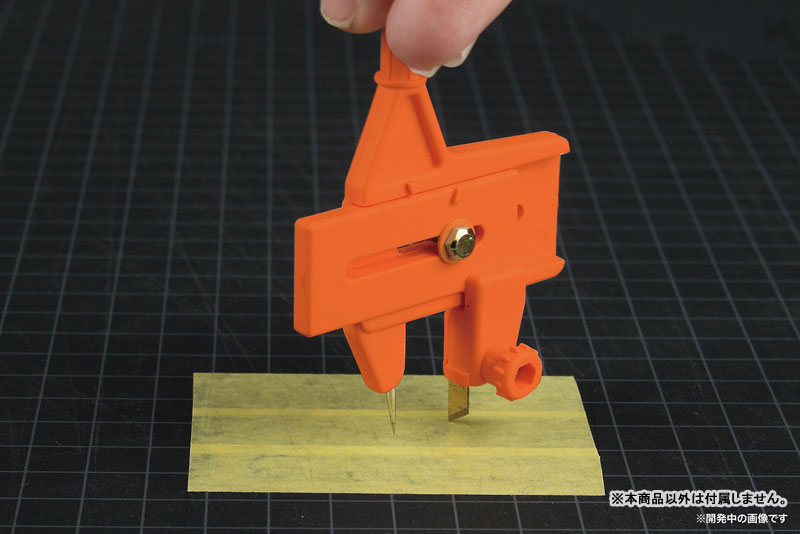 ���� ��ġ ���۽� ���꽺 ƼŸ�� �����̵� �����(��Ŭ Ŀ��) [4���԰�����] [4545782131499]