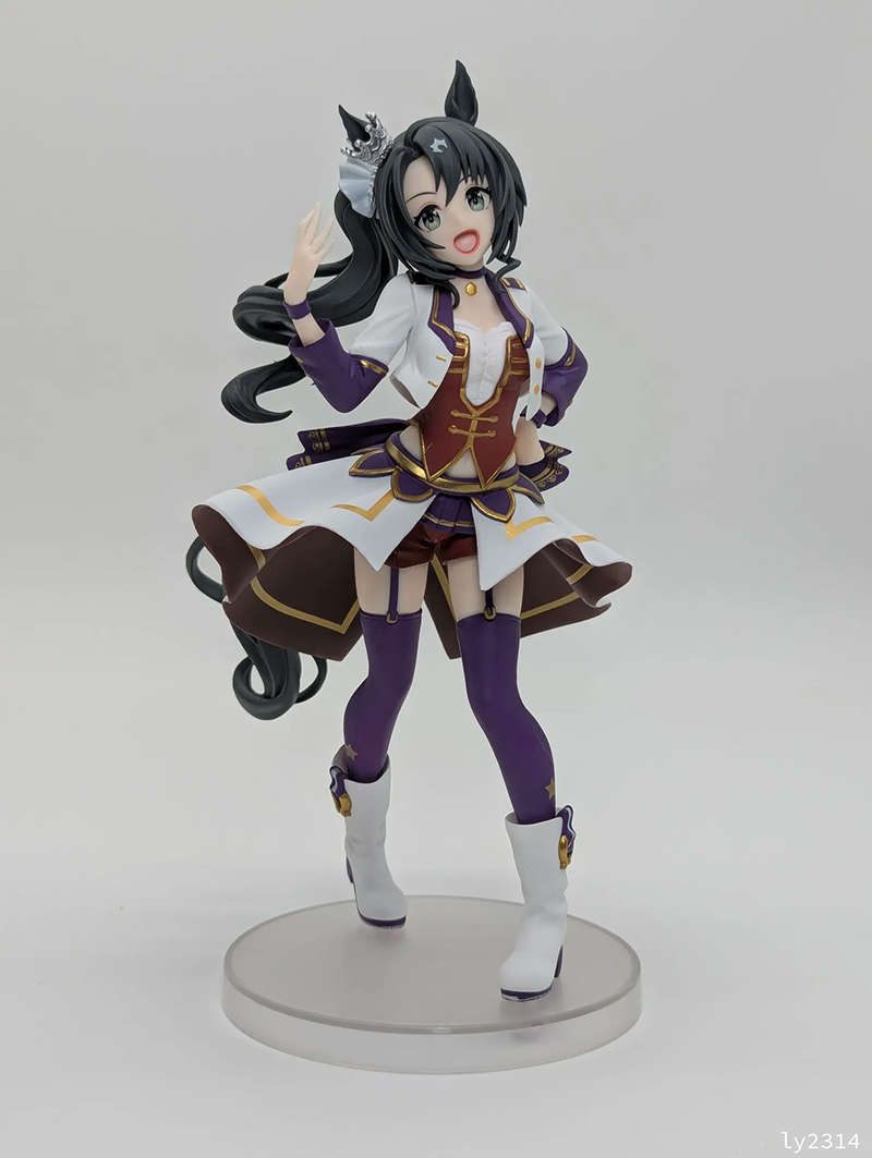 [��ǰ�ǱԾ�] �츶������ �����ڶ� ����� ũ��� [3���԰��Ϸ�]