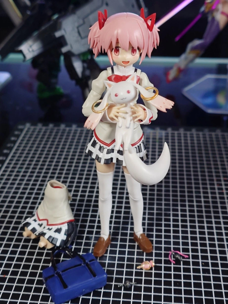 [30MP] �����ҳ� ����ī ����ī - ī���� ����ī ���� ���� [4���԰��Ϸ�] [4573102720405]