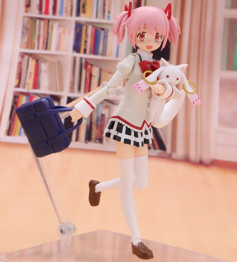 [30MP] �����ҳ� ����ī ����ī - ī���� ����ī ���� ���� [4���԰��Ϸ�] [4573102720405]