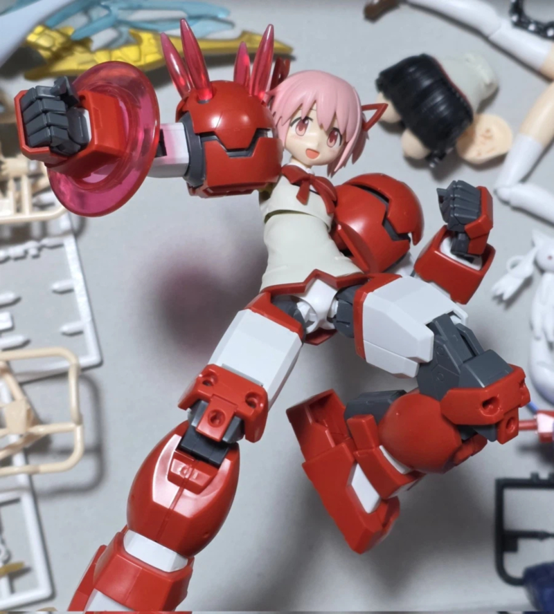 [30MP] �����ҳ� ����ī ����ī - ī���� ����ī ���� ���� [4���԰��Ϸ�] [4573102720405]