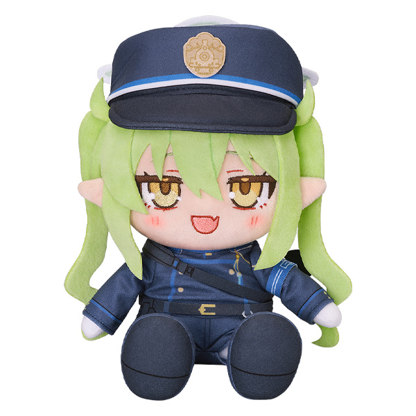 [����] ����Ǫ�� ���� ���� ��ī�̺� - Ÿġ�ٳ� ������ [4580828663404]