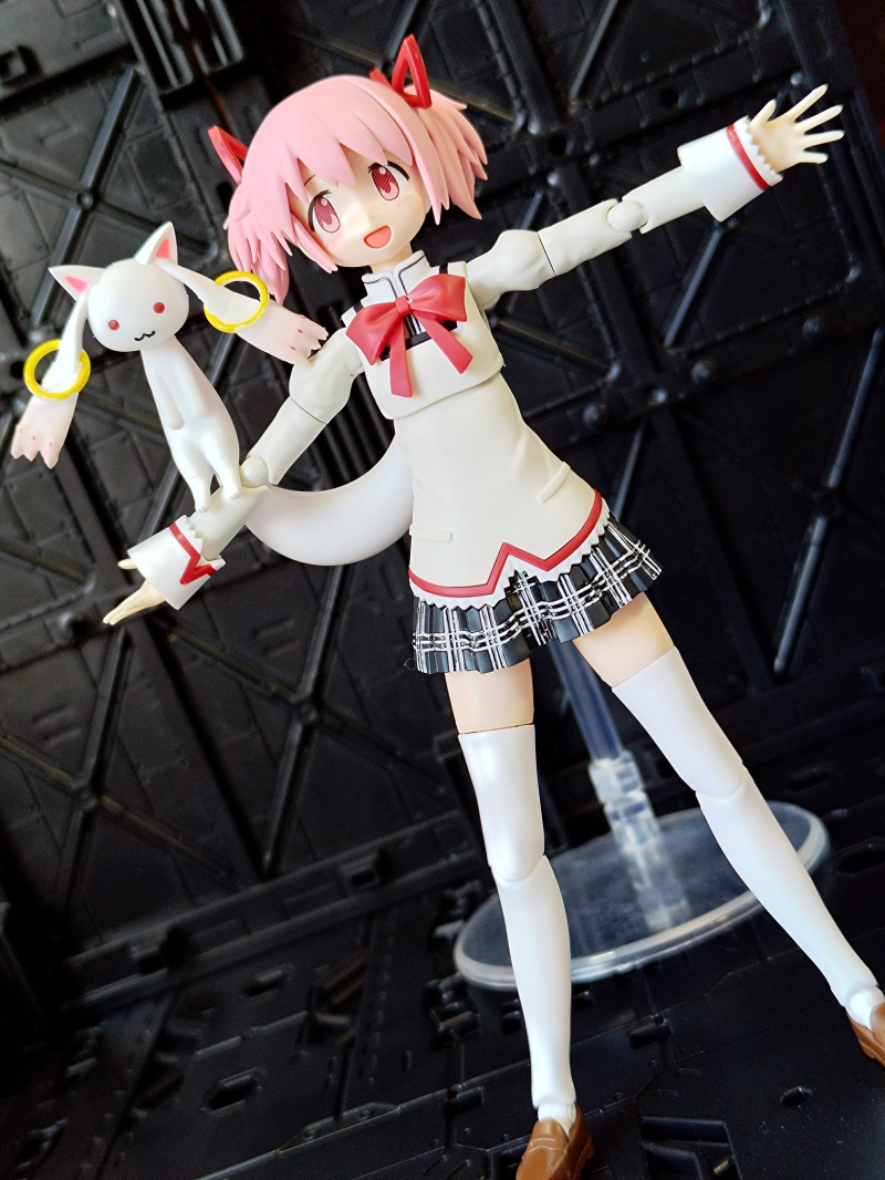 [30MP] �����ҳ� ����ī ����ī - ī���� ����ī ���� ���� [4���԰��Ϸ�] [4573102720405]